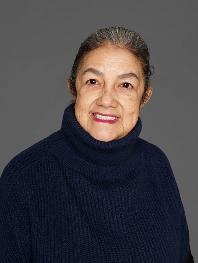 Roxana Diaz, Staff and Administration at Girasol Montessori School